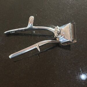 John Oster Model B hair clipper